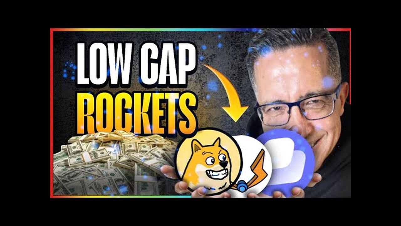 🤯 PepeNode Mining Without Hardware Starts Here - Next Big Coin 🤑