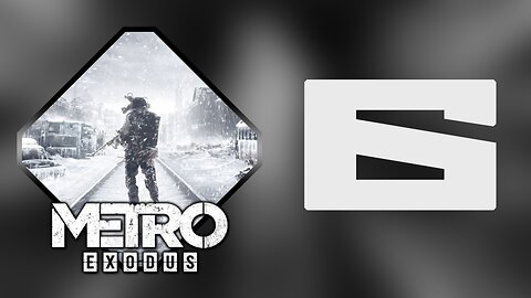 The Battle Of The Lighthouse | Metro Exodus - Part 6