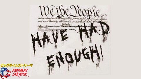 [LoW eFfOrT] Friday Smoke Sesh