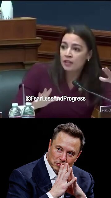 I’m convinced anyone who excels in business is a conman to these people😭