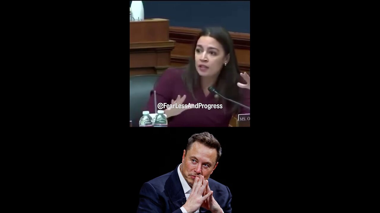 I’m convinced anyone who excels in business is a conman to these people😭