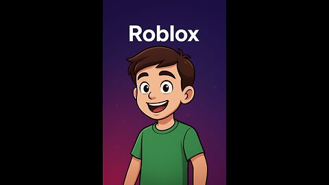 ✨ The magic of AI brings characters to life — watch how every move and lip sync feels real! 🎭💫