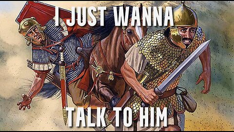 Dialog Friday