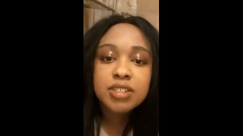 Ms. Elite Hungry 😋