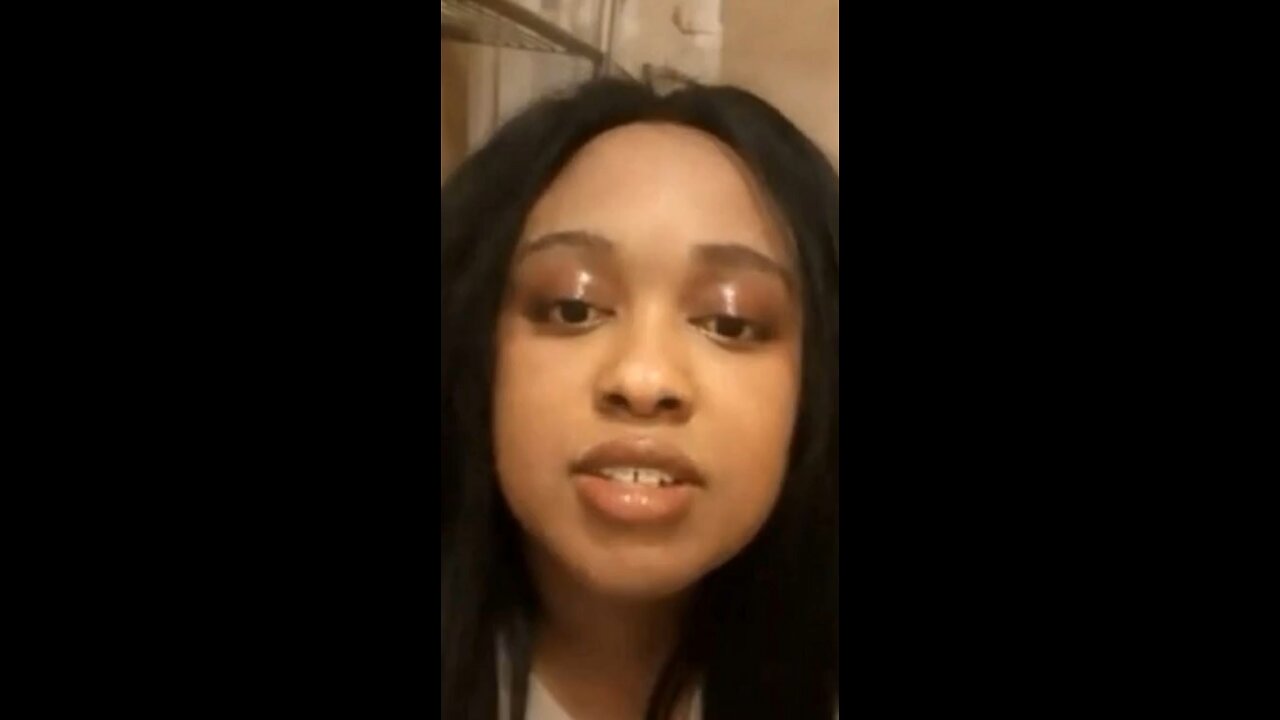 Ms. Elite Hungry 😋