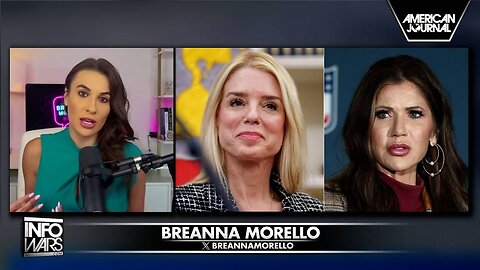 Trump Administration Purge Imminent? Walls Closing in on MAGA Following Disastrous