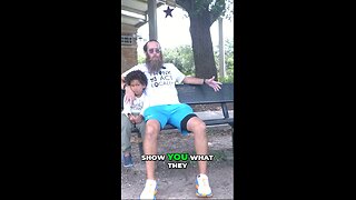 Checking Out Local Parks: What Families Should Know