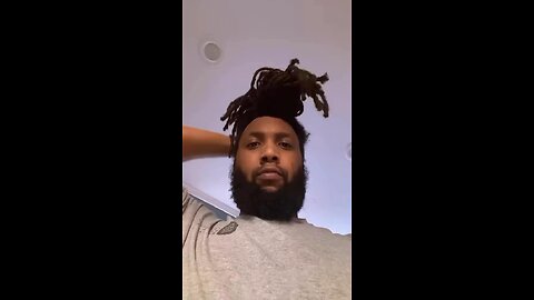 YLeaf- (Rhyming something decent for the ladies)