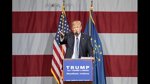 BREAKING: Dallas, deep red, oil-soaked, and MAGA-aligned is now flooded with anti-Trump protesters.