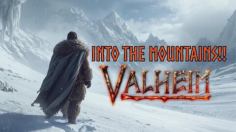 Build and Chill, Deep North Prep!! #BUNKERFAM