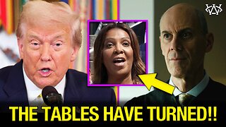Judge CRUSHED in D.C.! Letitia Gets SUBPOENAED! Trump Supreme Court EMERGENCY Appeal!