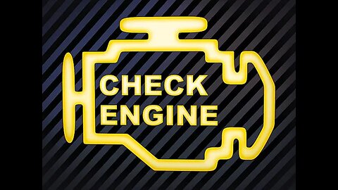 Mechanic Answers