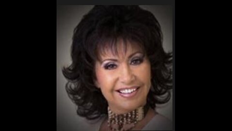 Darlene Bishop Driscoll built her ministry selling miracles.