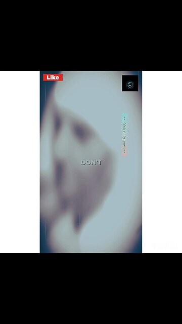 Stop blaming Satan for your sins