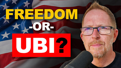 Why the Tech Job Crash is the New American Battle for Freedom.