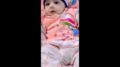 My baby sweet Hard 😋 😍