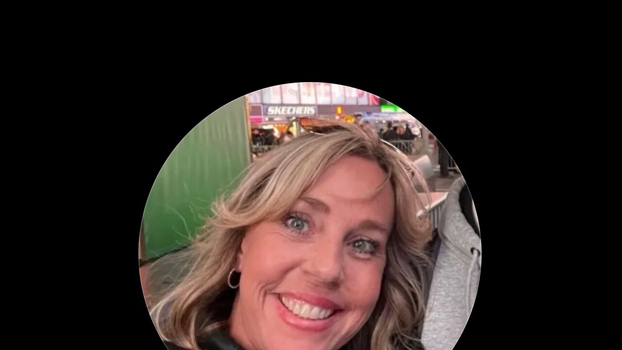 Brooker Tee Jones, "I support spending money on our military to protect LA!"