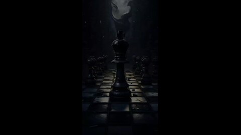 Are you a BOSS or a LEADER