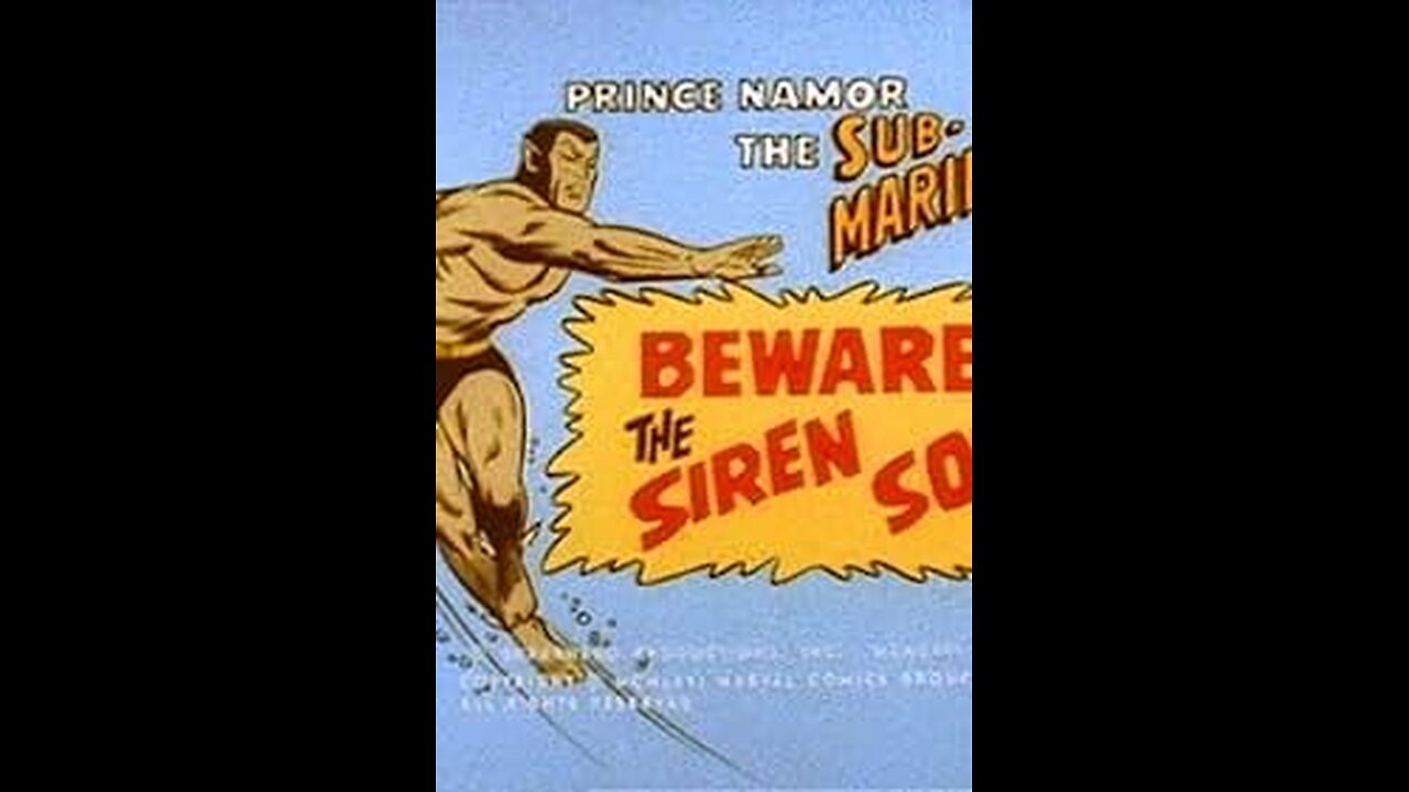 MEN ARE THE TRUE HEROES!! WICKED WOMEN ARE EVIL BASTARDS, VILLAINS, WITCHES, BITCHES, AND WHORES!!