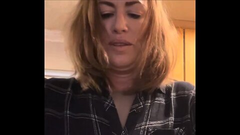 ASHLEY CUMMINGS EMBARRASSING TABOULI RECIPE!!! WTF IS THIS?!?!
