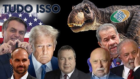O Maior de Todos Os Tempos