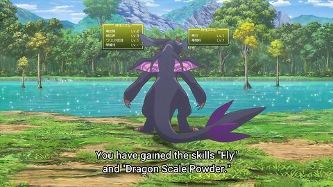 choosing the plague dragon | Reincarnated as a Dragon Hatchling