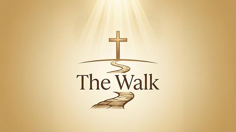 Your Faith Isn't Weak When God Feels Silent