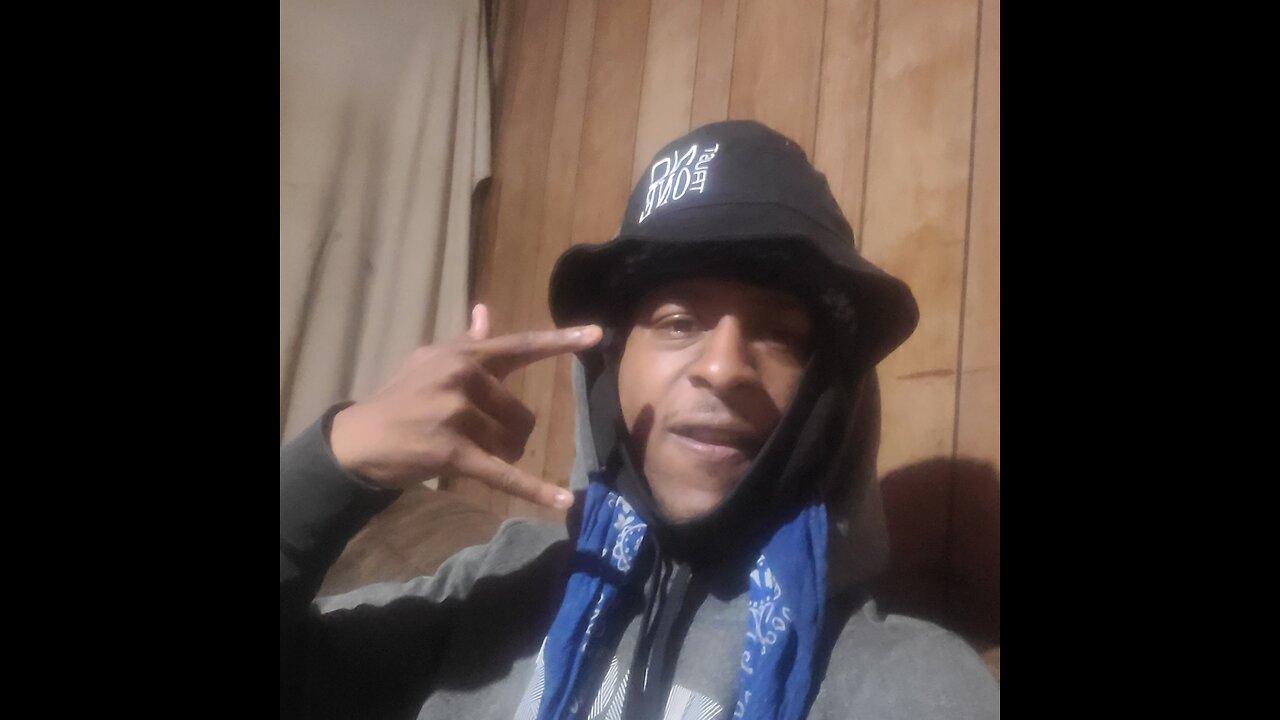 IN WAR TURN UP CONGO DA FIGHTIN CHERE BATTLE OVA CORRUPT GOVT KEEP ON PUSHIN WE ARE GONNA WIN πͺπΎπ΅