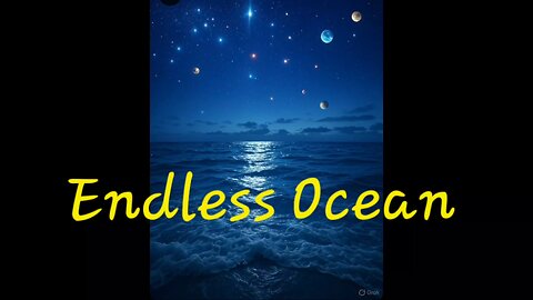 Endless Ocean
