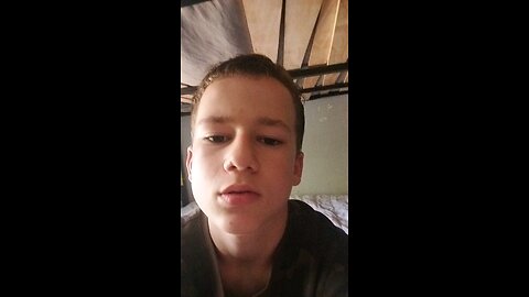 Masked_streamer101