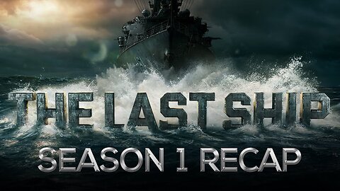 The Last Ship S01 E01 HDTV.x264-LOL