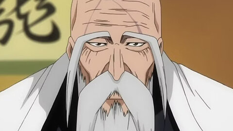 Boomers Have No Idea How To Solve The Birthing Crysis