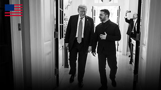Summit Aftermath + America's Energy Revolution + Where Russiagate Will Lead | Wright, Solomon