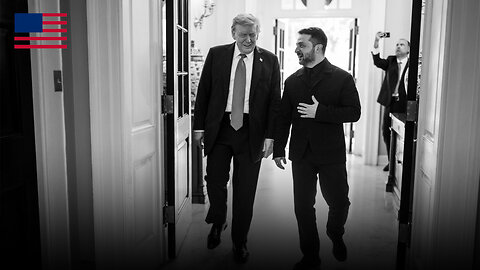 Summit Aftermath + America's Energy Revolution + Where Russiagate Will Lead | Wright, Solomon