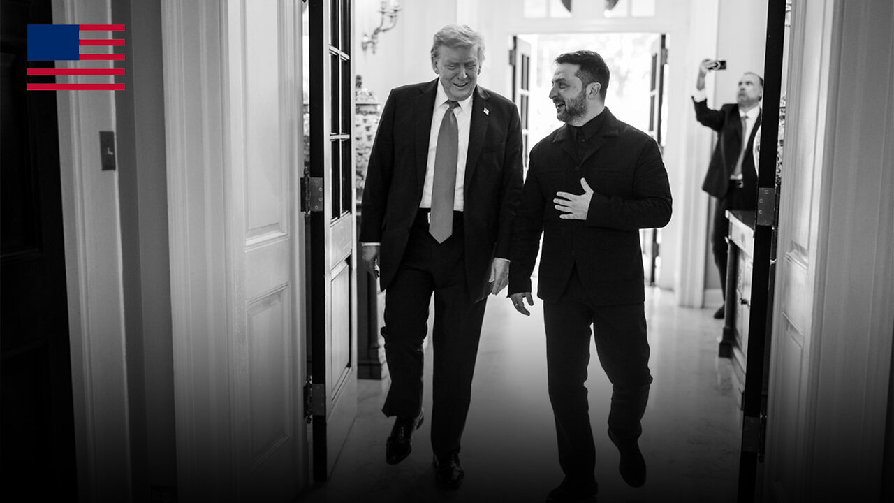 Summit Aftermath + America's Energy Revolution + Where Russiagate Will Lead | Wright, Solomon