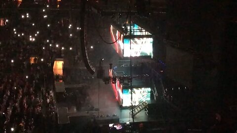 8x slowandfast - PR 2018 - Viejo rápido