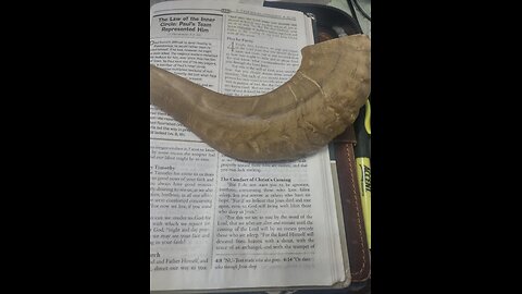 Will the Lord Return Very Soon? Maybe not....but He still will in due time!