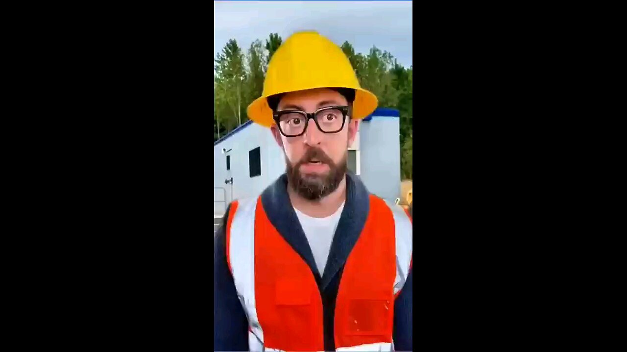 Smart and creative workers