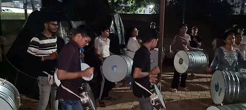 dhol