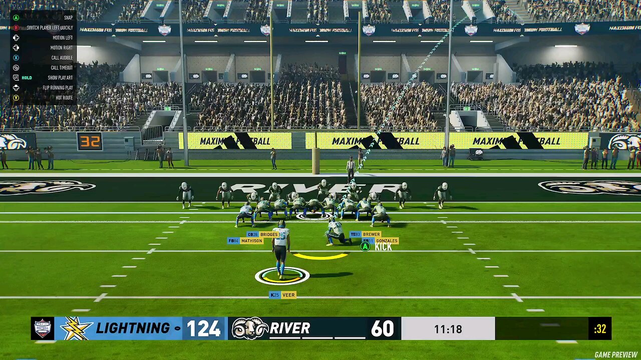 Xbox clips the compulation.