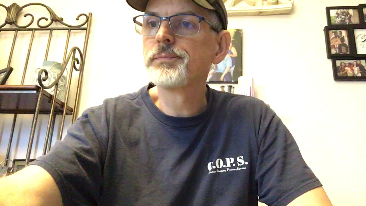 R5 ASL News/Biblical 4/3/2025