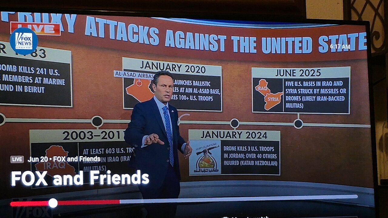 FUCK IRAN...turn it to glass..it's a cancer