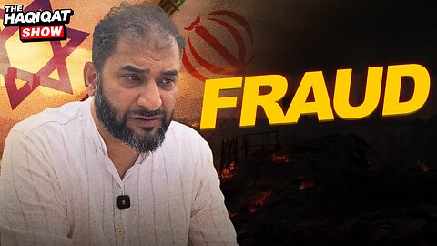 Sectarianism Destroys Adnan Rashid