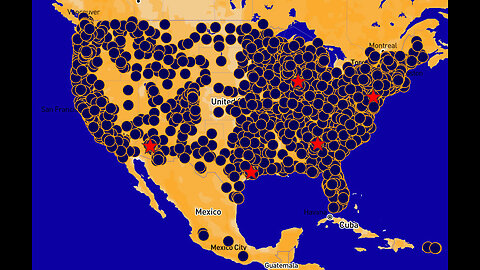 ALERT Civil War is Imminent: Here is how to help prevent it