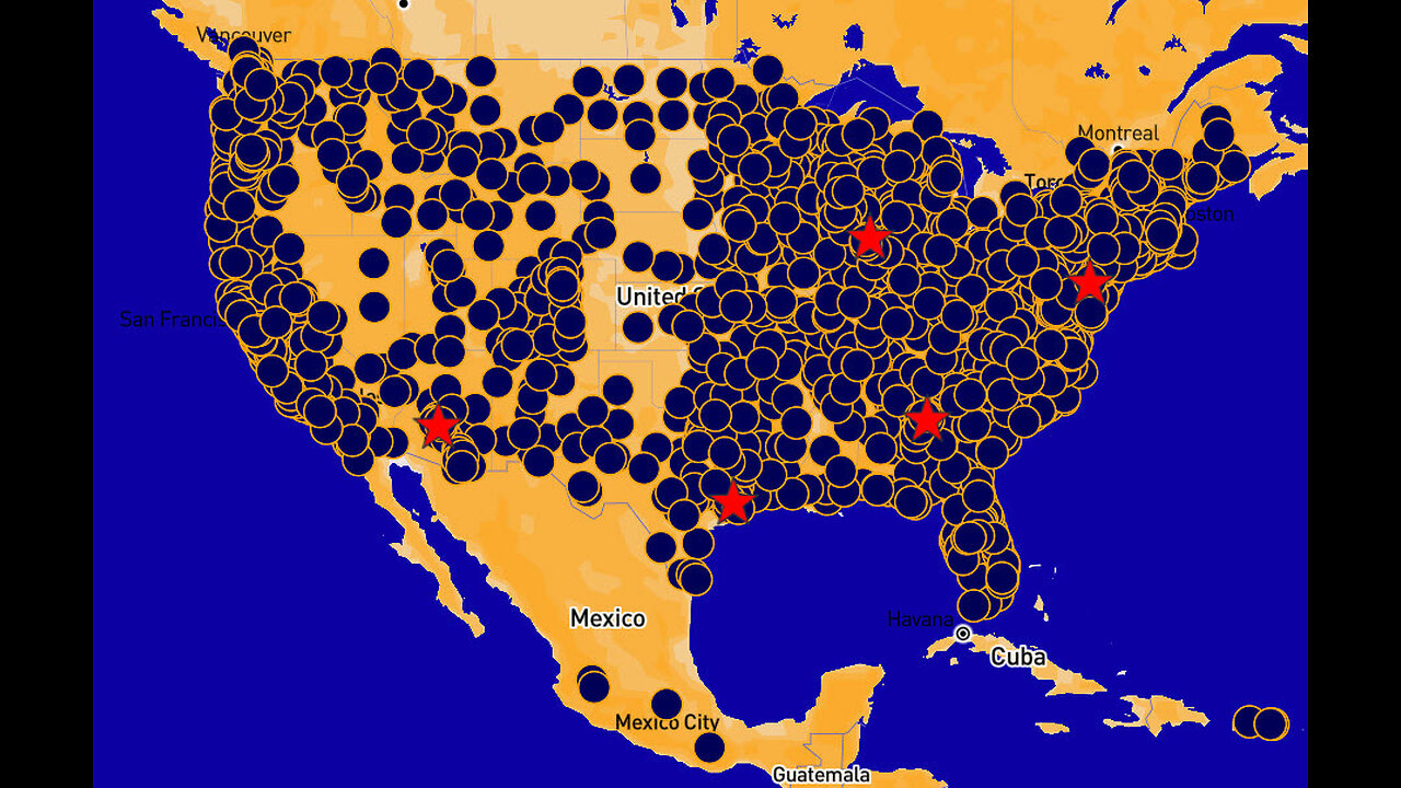 ALERT Civil War is Imminent: Here is how to help prevent it