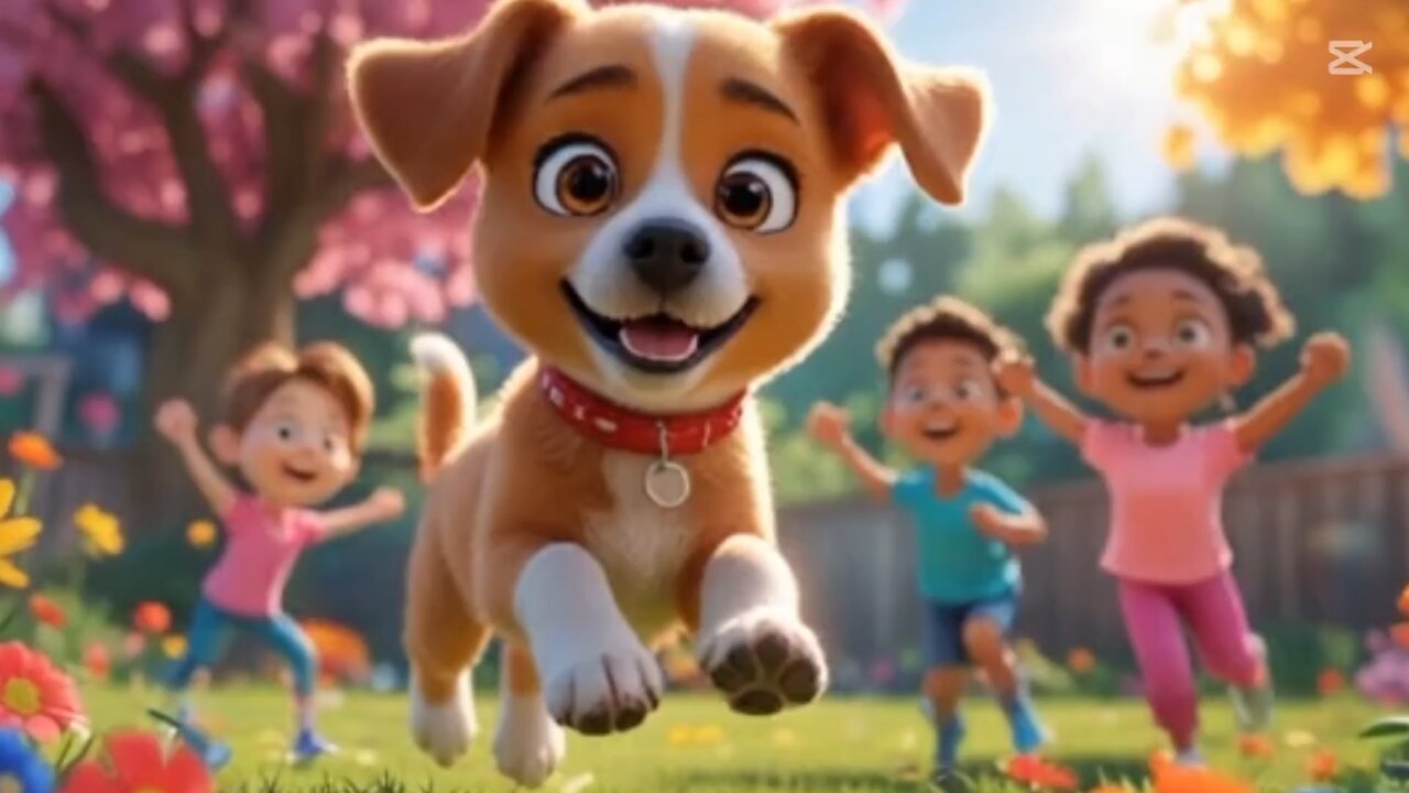 learn with aunty grace