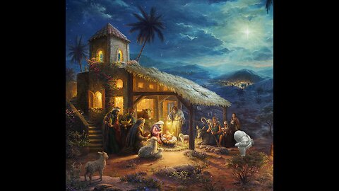 Getting Lunk: a Pavlov experiment #47 The late pre-Christmas workout episode