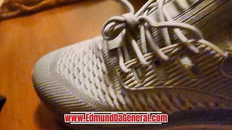 TEMU Men's & Youth Running Shoes Breathable Low-Tops