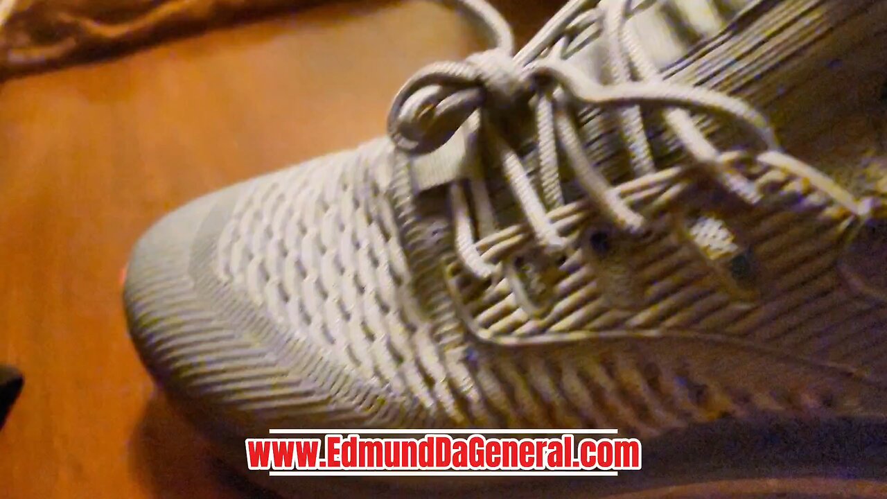 TEMU Men's & Youth Running Shoes Breathable Low-Tops