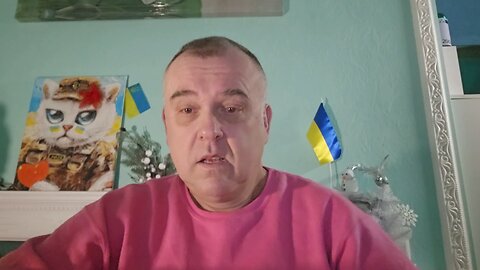 5. Лавров потребовал от соратника Рубио, чтобы тот повлиял на Зеленского...